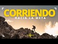 Corriendo Hacia La Meta | Vigilia de Jóvenes 2024 | Asociación MIEL