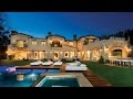 Top 10 Most Expensive House Of Football Players   2016