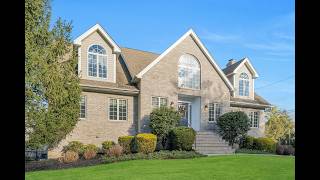 1 Laurel Court Oakland NJ Realtor Video