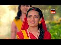 lakshman ka krodh shrimad ramayan full episode 21 nov 2024