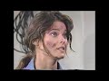 carol alt acting reel