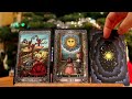 tarot reading for dec 23 29