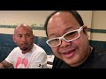 eat chinese food. close the business of chinese restaurants ep. 6 @the outsider channel