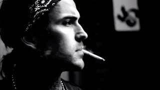 Yelawolf - Boyz In The Woods(Official Music Video)#yelawolf 🎶🎵