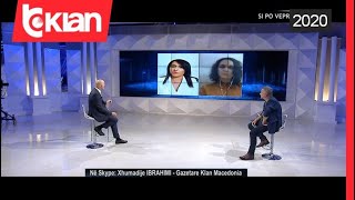 Opinion - Si kultivohet kanabisi per arsyje shendetesore ne vendet e ballkanit! (12 maj 2020)