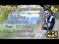 Ohde Raah | Hs Dhillon | UK Music Records