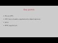 Angular | Beginner to Pro #166 - Quick Recap [By Mosh Hamedani]