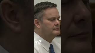 Chad Daybell's attorney wants off the case, citing client's inability to pay