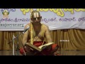 srimad bhagavad vishayam nammalwar episode 1 jiva chinna jeeyar swamiji jet world