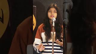 Vidhi Vishwas | Jazbaat poem | For full video go visit my channel..