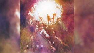 Heretoir - The Circle (Full Album)