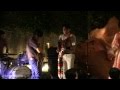 White Shoes & The Couple Company - Aksi Kucing @ Dia.Lo.Gue [HD]