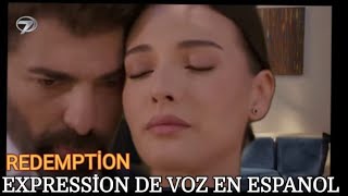 Esaret  Capitulo 439 Promo 2 | Redemption Episode 439 Trailer 2 doblaje y subtitulos español