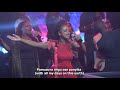 Joyfull Praise Choir (Faith Tirivaviri)- Ishe Jeso