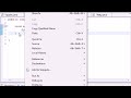 Java Programming Tutorial   57   Overriding Rules