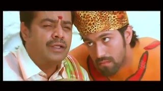 Drama Kannada Movie Songs - Thund Haikla Sahavasa || Yash Kannada Actor Songs , Sathish Ninasam