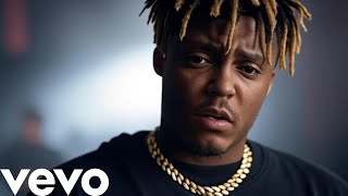 Juice WRLD - She's Not There (Music Video)