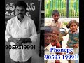 please support orphans.. spoorthy mother home spoorthy media orphanage