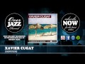 Xavier Cugat - Chopsticks