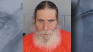 Frank Atwood: Arizona death-row inmate asks Supreme Court to delay his execution