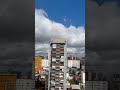 62032640 Apartamento a venda no Cyrela Atmosfera Vila Mariana - Conde Imóveis