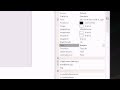 How to send E-Mails with Visual Basic 2008 !