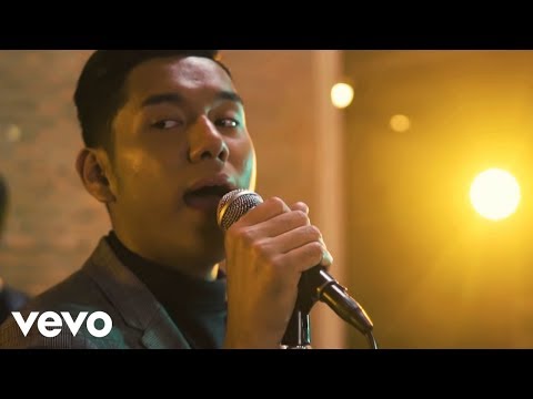 Jaz Berdua Bersama