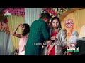 usha yadav ka vivah geet विडियो केमरा वाला shaadi geet हम छिये दुल्हा के शाली usha yadav ka