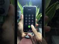 How To Turn OFF Call Forwarding on iPhone