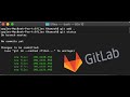 GitLab - Tags, Wiki and Snippets Tutorial-5