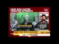 zakir musa challenges hizbul