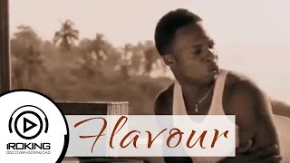 Flavour - Oyi I Dey Catch Cold
