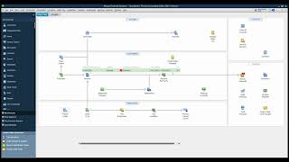 Creating a Record of Employment (ROE) in Quickbooks desktop payroll