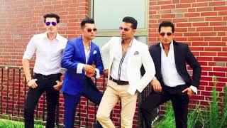 ARIA BAND Live Mast Afghan Song 2020 Tu Dokhtare Herati & Herat Merom   Afghansong