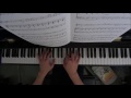 Fiddle Time Runners No.36 Trick Cyclist Piano Accompaniment (Student Book P.30)