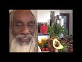 raw insights with dr. aris latham sunfired ra food molecular nutrition ii