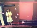 【love〜since 1999〜】【 あゆパート】 浜崎あゆみ＆つんく cover ともmeru