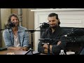 for KING & COUNTRY are in Search of Hobbies | The Jayar Show