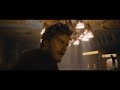 Guardians of the Galaxy Vol. 3 Extended Preview (2023)  Vudu