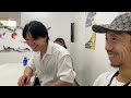 激ウマ！アンヘレスに本格ラーメン屋 iine japanese restaurantがオープン！ウォーキングストリート夜遊び編。walking street angeles nightlife