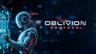 ยินดีต้อนรับสู่ OBLIVION PROTOCOL