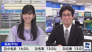 大島璃音　ランキング(2022/03/28)月