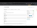 leetcode Q | 7. Reverse Integer
