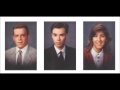 class of 1991