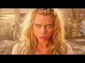 rose tyler bad wolf