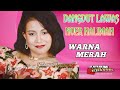 warna merah noer halimah dangdut lawas orginal