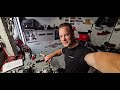 bmw r100 siebenrock big bore 1070cc engine rebuild