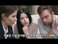 보험금 지급 거절 보험금 지급 거부 당하셨다면 이 서류는 꼭 받아서 다시 청구하세요