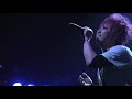 花少年バディーズ『ブロッコリー』『スクウルデイズ』2014.05.02 渋谷tsutaya o west