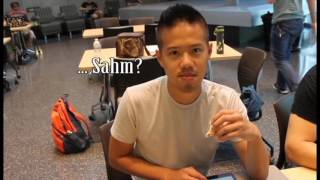 Rowan IEEE Mentor Montage 2016